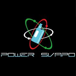 Power Svapo, Pavia orari di apertura