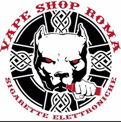 VAPE SHOP ROMA, Roma orari di apertura