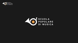 Scuola Popolare di Musica, Torino orari di apertura