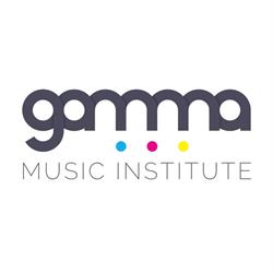 Gamma Music Institute, Torino orari di apertura
