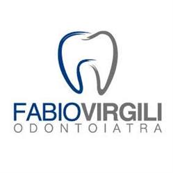 Studio Dentistico Virgili, Roma orari di apertura