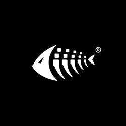 Rawfish, Vicenza orari di apertura
