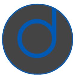 Data Synapsi Srl, Vicenza orari di apertura