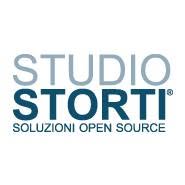 Studio Storti s.r.l., Torri di Quartesolo orari di apertura