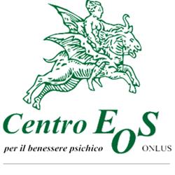 Centro Eos per il Benessere Psichico, Pavia orari di apertura