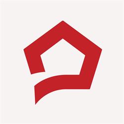 CoopCasa Società consortile a.r.l., Trento orari di apertura