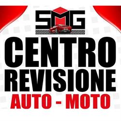 Centro Revisioni Smg Montana, Sciacca orari di apertura