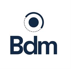 BDM Associati, Piacenza orari di apertura