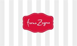 Forno Zogno, Conselve orari di apertura