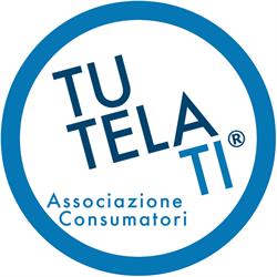 Tutelati Associazione Consumatori, Rovigo orari di apertura