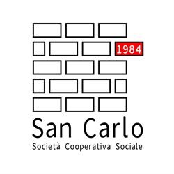 San Carlo Società Cooperativa Sociale, Tradate orari di apertura