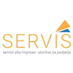 Servis doo S.r.l. – Sede di Cividale, Cividale del Friuli orari di apertura