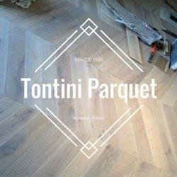 Tontini Giovanni - Posatore Pavimenti in Legno, Cesena orari di apertura