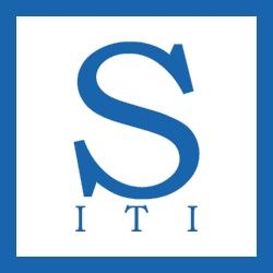SITI srl - Web Agency sviluppo app, realizzazione e-commerce e siti web Monza Milano, orari di apertura