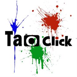 Associazione Fotografica Taoclick, Taormina orari di apertura