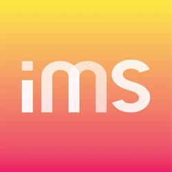 International Music School - Trieste, orari di apertura