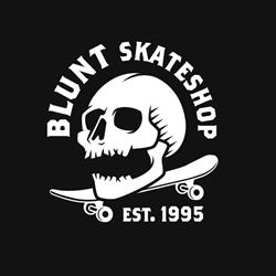 Blunt Skateshop, Vicenza orari di apertura