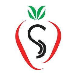 La Suerte, Laigueglia orari di apertura