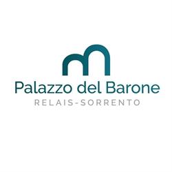 Relais Palazzo del Barone, Massa Lubrense orari di apertura