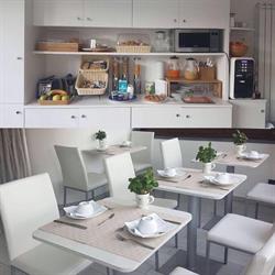 B&B Sorrento Central, orari di apertura