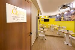 B&B Sorrento Queen, orari di apertura