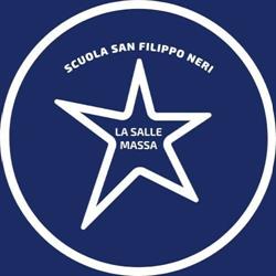 Scuola dell'Infanzia e Primaria "San Filippo Neri" La Salle Massa, orari di apertura