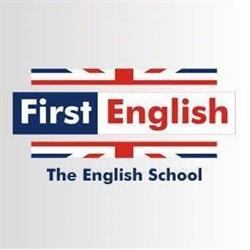 First English, Trapani orari di apertura