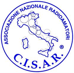 CISAR Trieste, orari di apertura