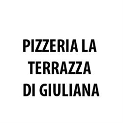 Pizzeria La Terrazza di Giuliana, Ravello orari di apertura