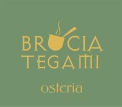 Osteria Bruciategami, Bagno a Ripoli orari di apertura