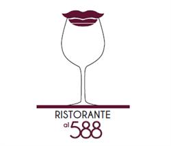 Al 588, Bagno a Ripoli orari di apertura