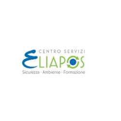 Centro Servizi Eliapos, Bari orari di apertura