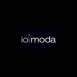 Io Moda, Roccella Ionica orari di apertura