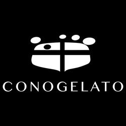 Conogelato Lab, Torino orari di apertura