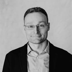 Dott. Marco Marchegiani - Psicologo Psicoterapeuta - Studio Pro Homine, Frascati orari di apertura