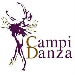 CAMPIDANZA SOCIETA' SPORTIVA DILETTANTISTICA A R.L., Signa orari di apertura