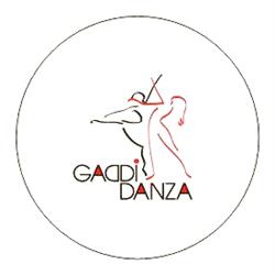 A.S.D. GADDIDANZA, San Giuliano Terme orari di apertura