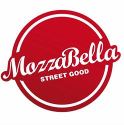 Mozzabella, Bologna orari di apertura