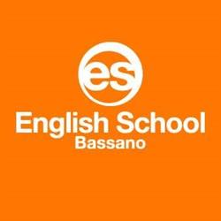 English School Bassano, Bassano del Grappa orari di apertura