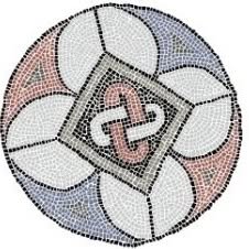 Scuola Psicoterapia Psicoanalitica Ravenna, orari di apertura