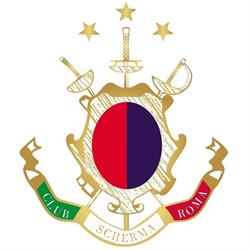 Club Scherma Roma A.S.D., orari di apertura