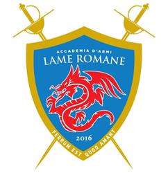 Accademia d’Armi LAME ROMANE, Roma orari di apertura