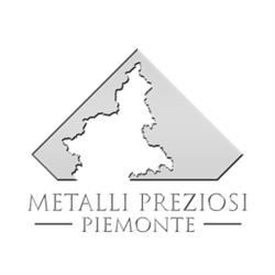 Oro e affini, Chieri orari di apertura