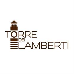 Torre dei Lamberti, Verona orari di apertura