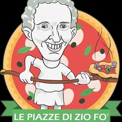 Ristorante Pizzeria Le Piazze di Zio Fò, Mariano Comense orari di apertura