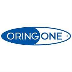 OringOne Srl, Grumello del Monte orari di apertura