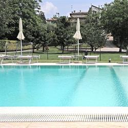 Agriturismo Borgo Di Calmasino, Bardolino orari di apertura