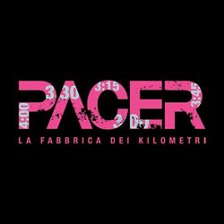 Pacer, Milano orari di apertura