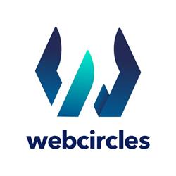 Webcircles, Lomazzo orari di apertura