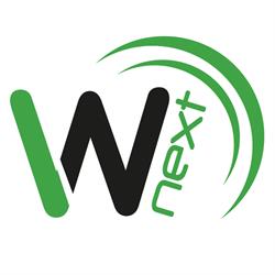 von Wunster Next Srl, Bergamo orari di apertura